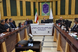 در هشتاد و دومین جلسه شورای گفت&zwnj;وگوی دولت و بخش خصوصی مطرح شد: لزوم بهبود فضای کسب و کار و اجرای سازنده طرح بورسیه شغلی در دانشگاه&zwnj;ها