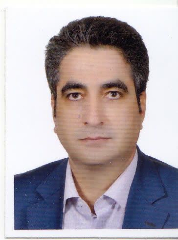 اعضای شورای گفتگوی دولت و بخش خصوصی استان کرمانشاه