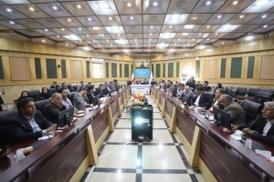 در هشتاد و چهارمین جلسه شورای گفتگو دولت و بخش خصوصی کرمانشاه مطرح شد: لزوم رفع مشکلات الکترونیکی شدن فاکتورهای فروش و حسابرسی تامین اجتماعی